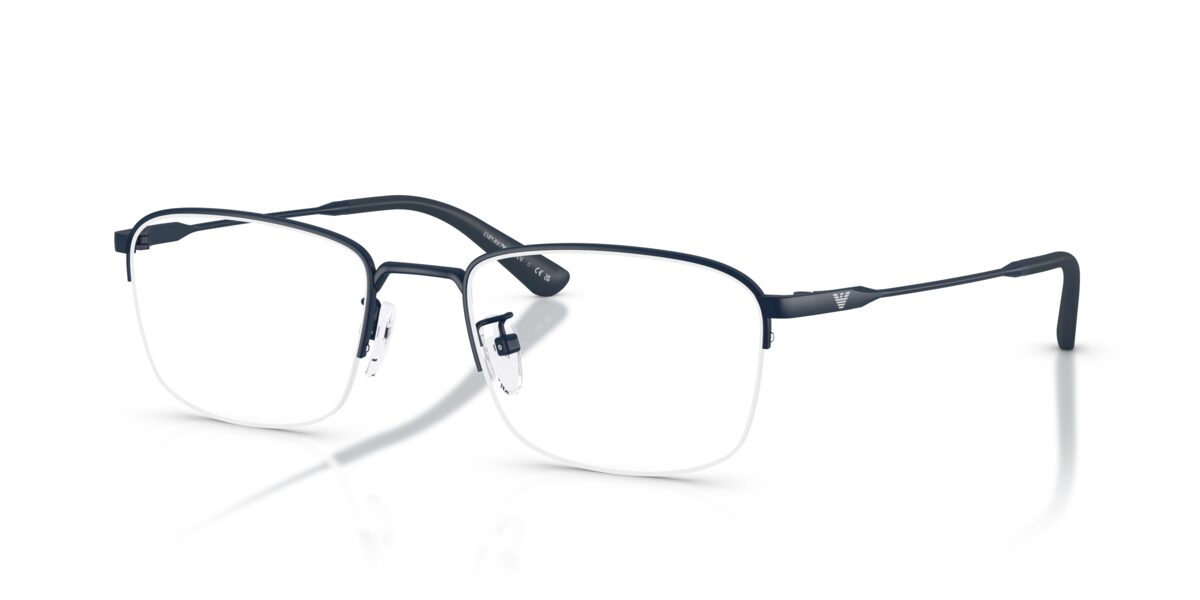 Emporio Armani EA1194TD 3018