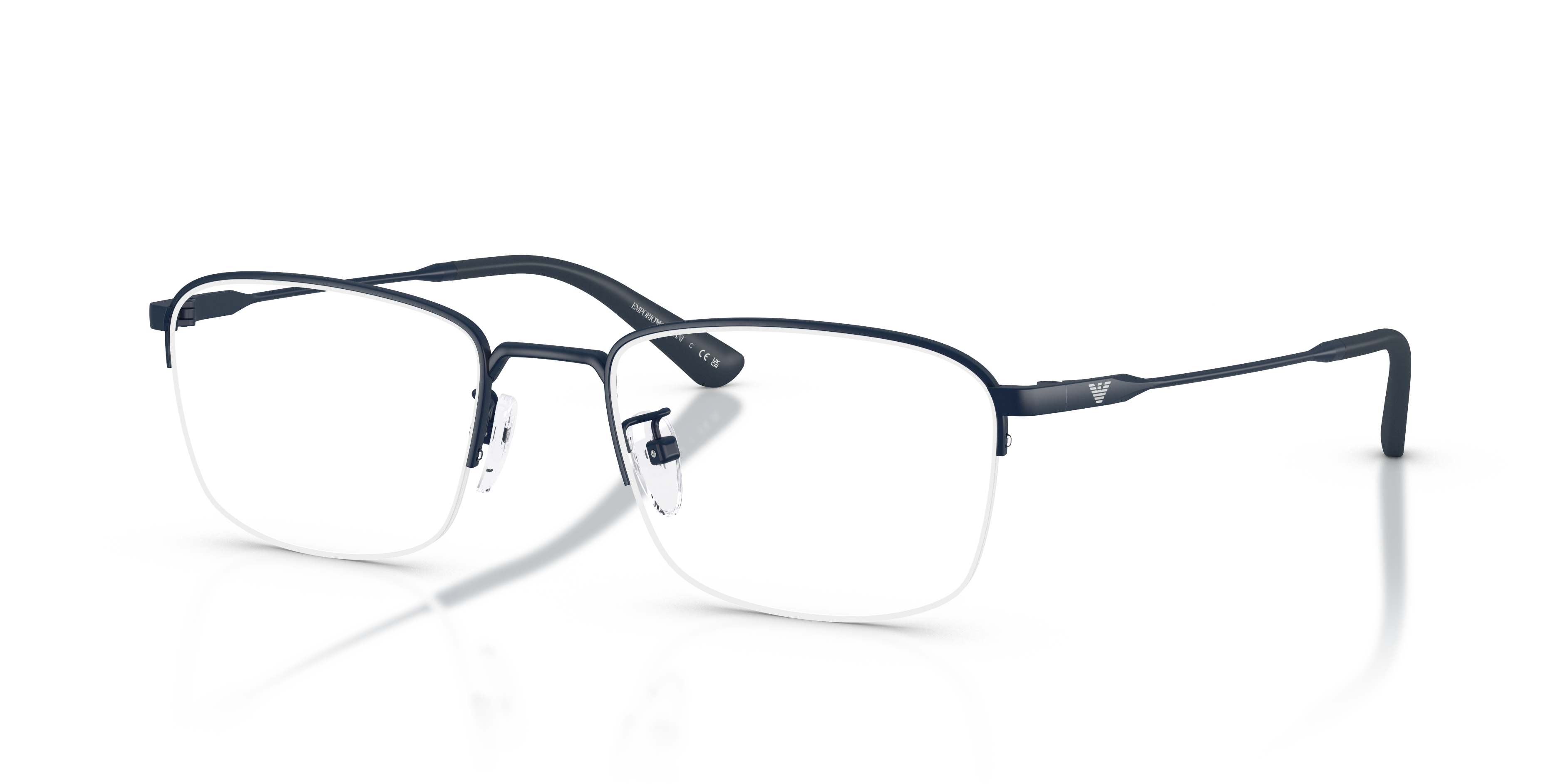Emporio Armani EA1194TD 3018