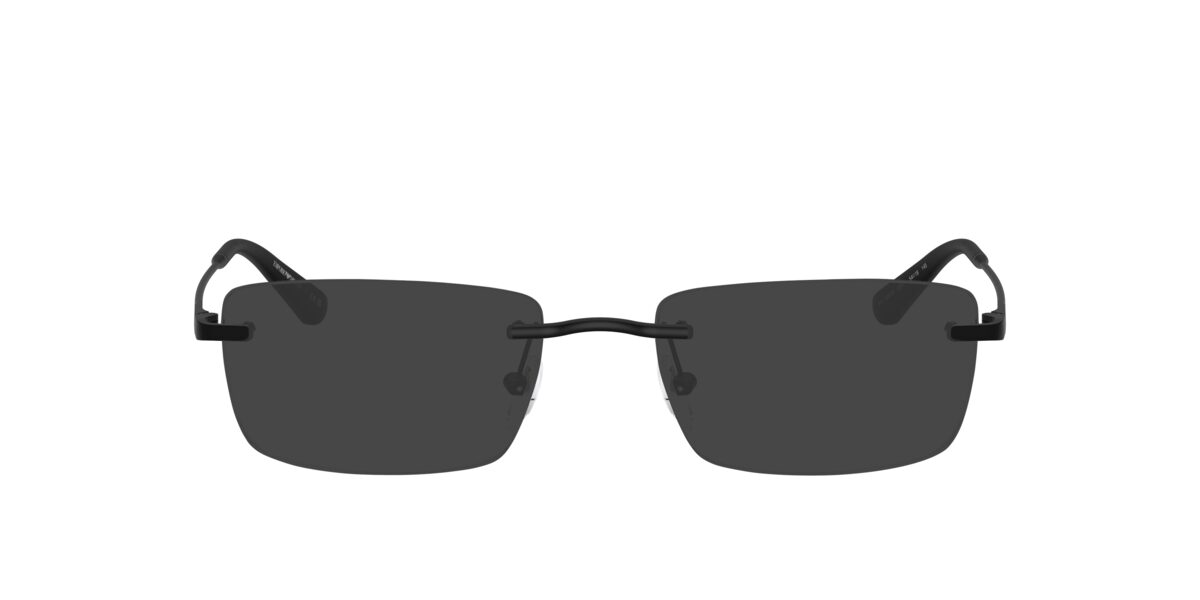 Emporio Armani EA1195TD 3001