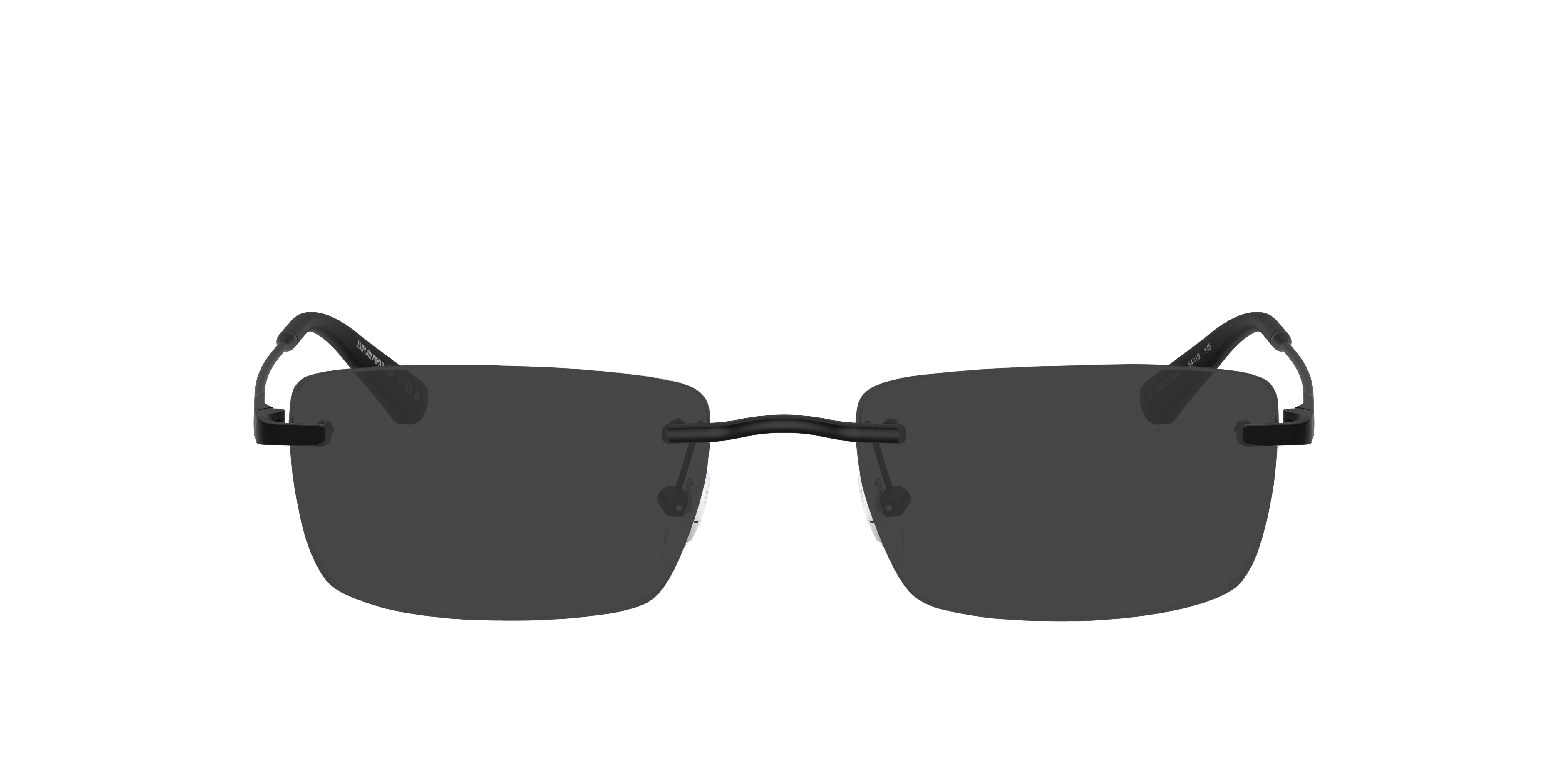 Emporio Armani EA1195TD 3001