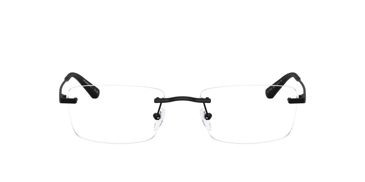 Emporio Armani EA1195TD 3001