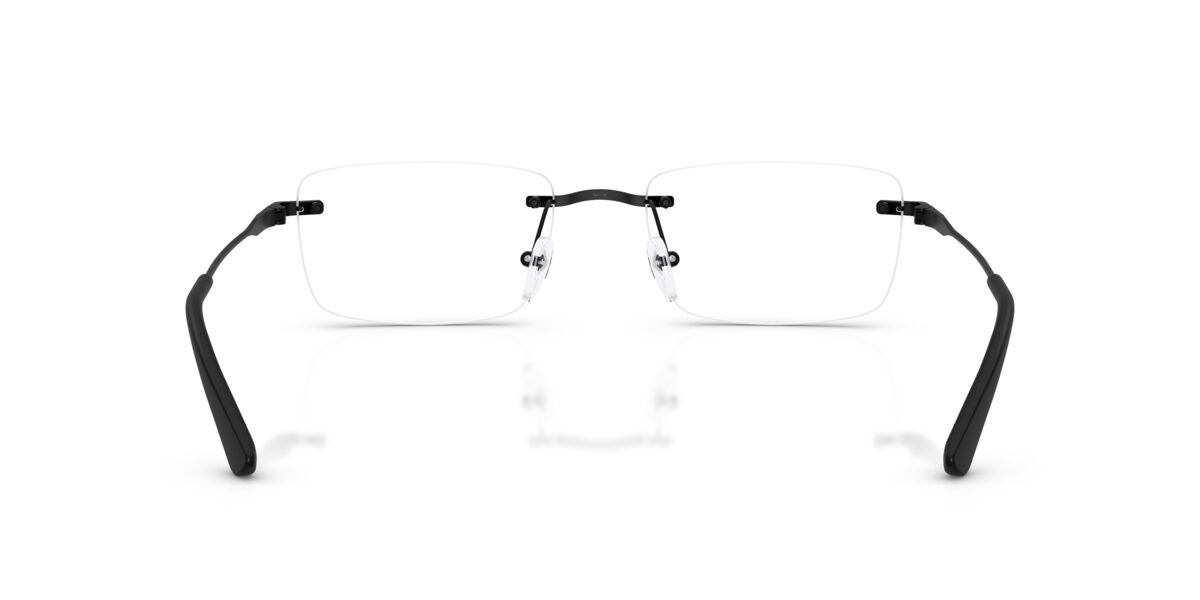 Emporio Armani EA1195TD 3001