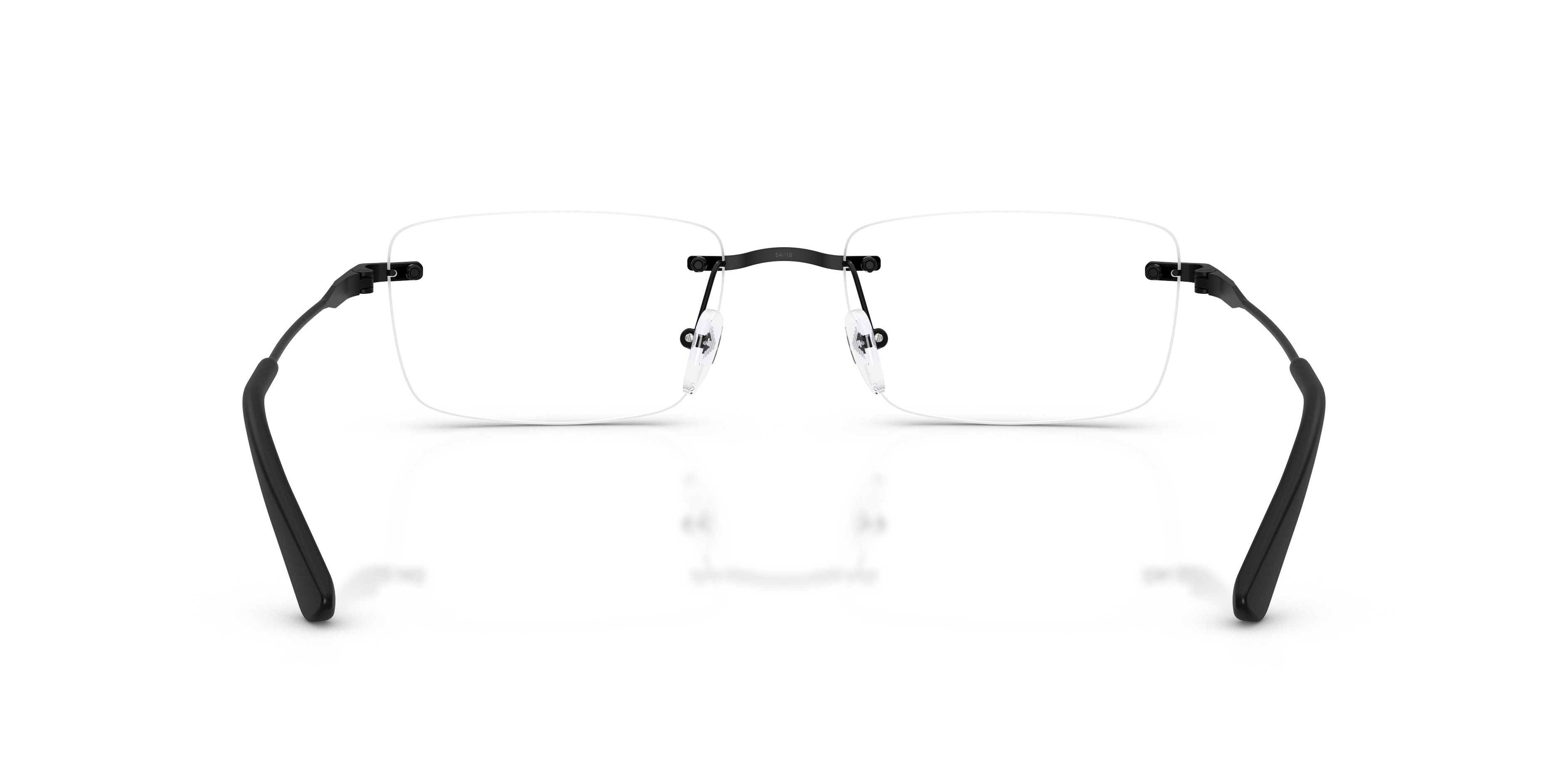 Emporio Armani EA1195TD 3001