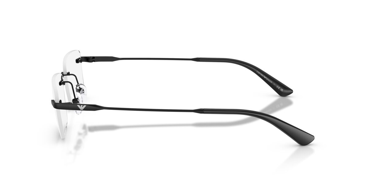 Emporio Armani EA1195TD 3001