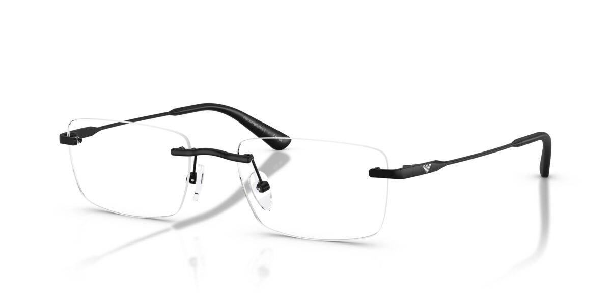 Emporio Armani EA1195TD 3001