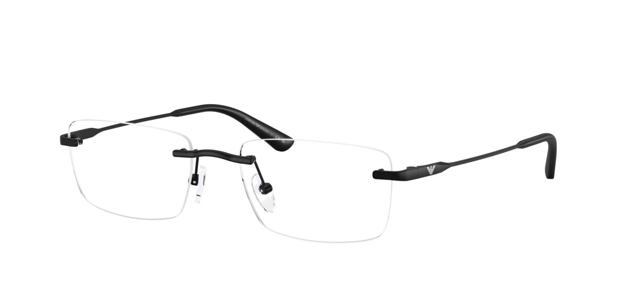 Emporio Armani EA1195TD 3001
