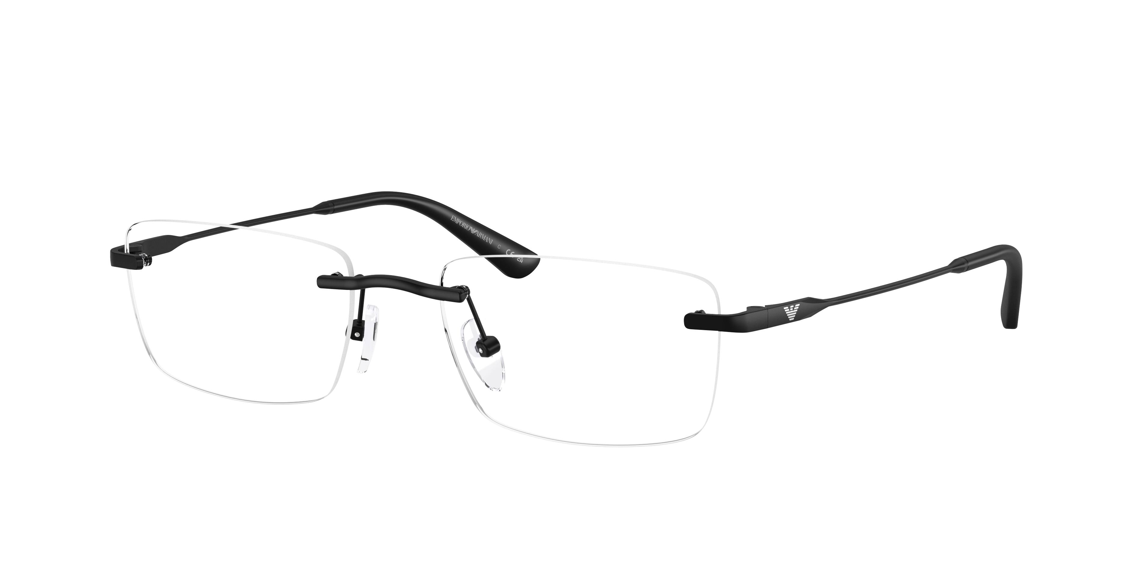 Emporio Armani EA1195TD 3001