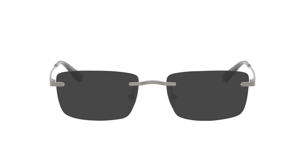 Emporio Armani EA1195TD 3010