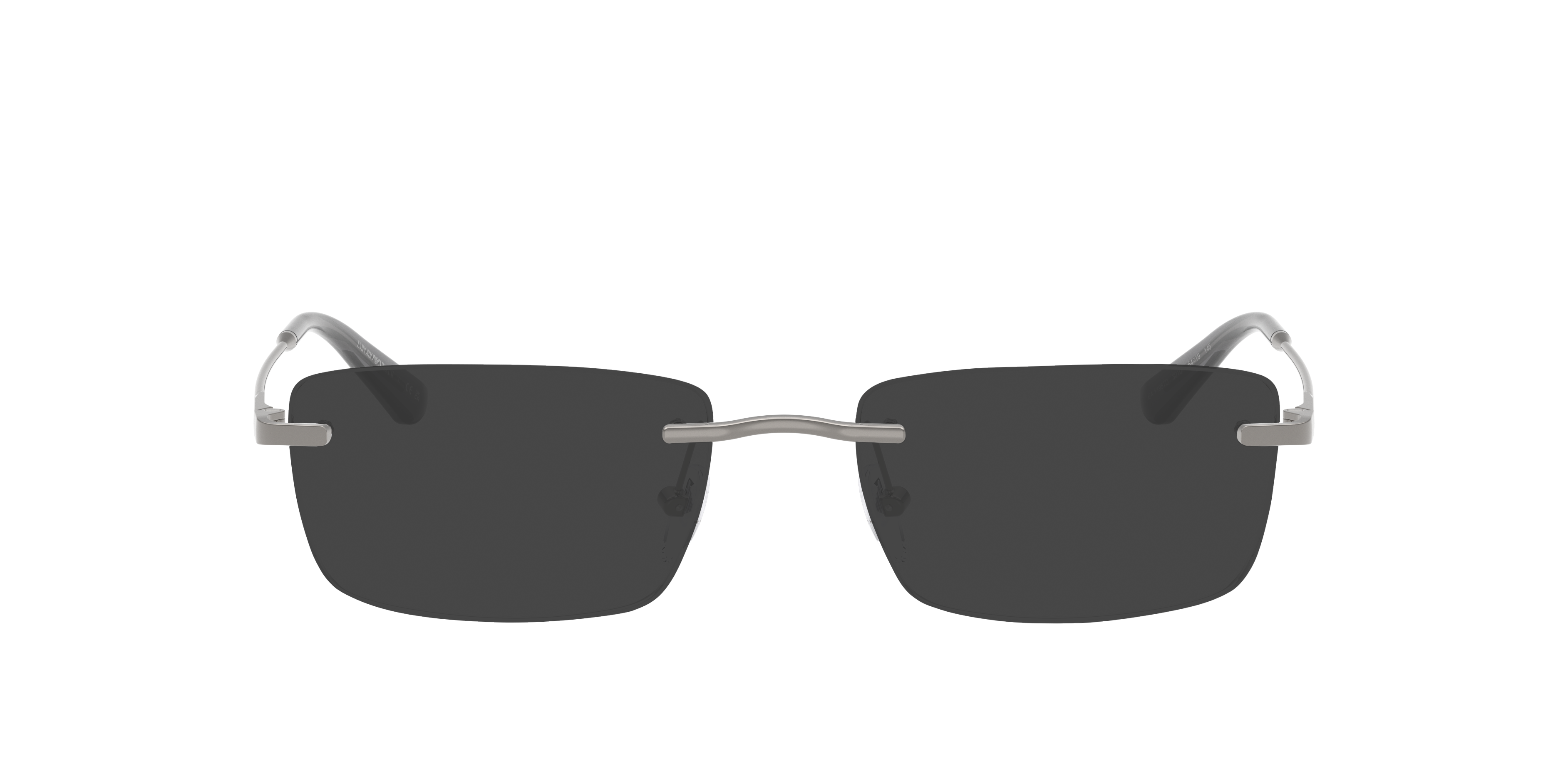 Emporio Armani EA1195TD 3010