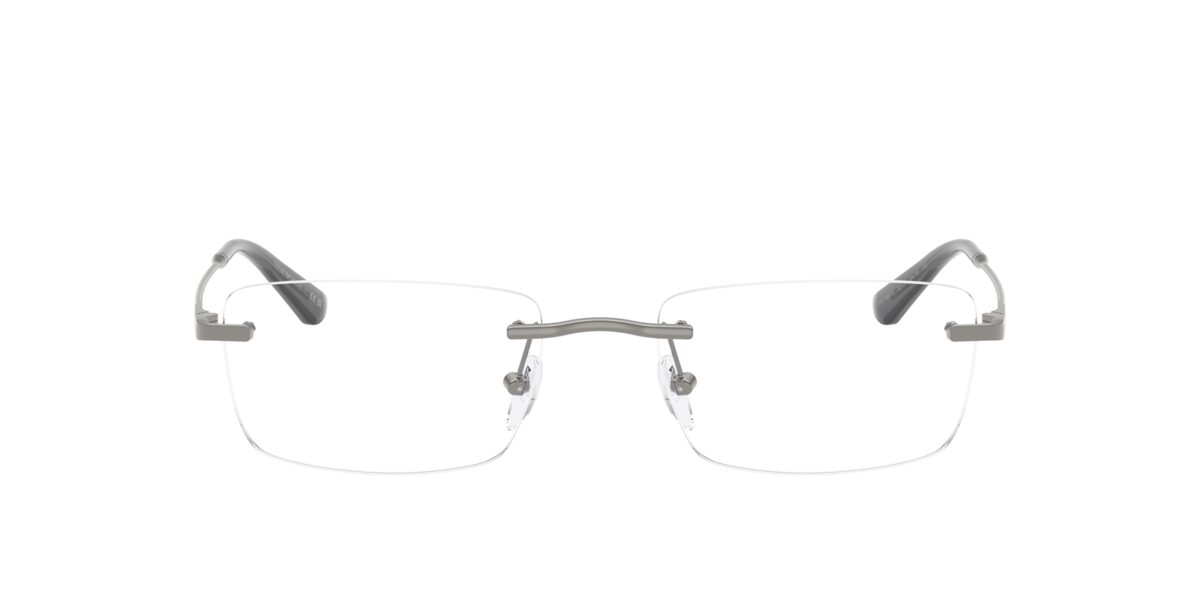 Emporio Armani EA1195TD 3010