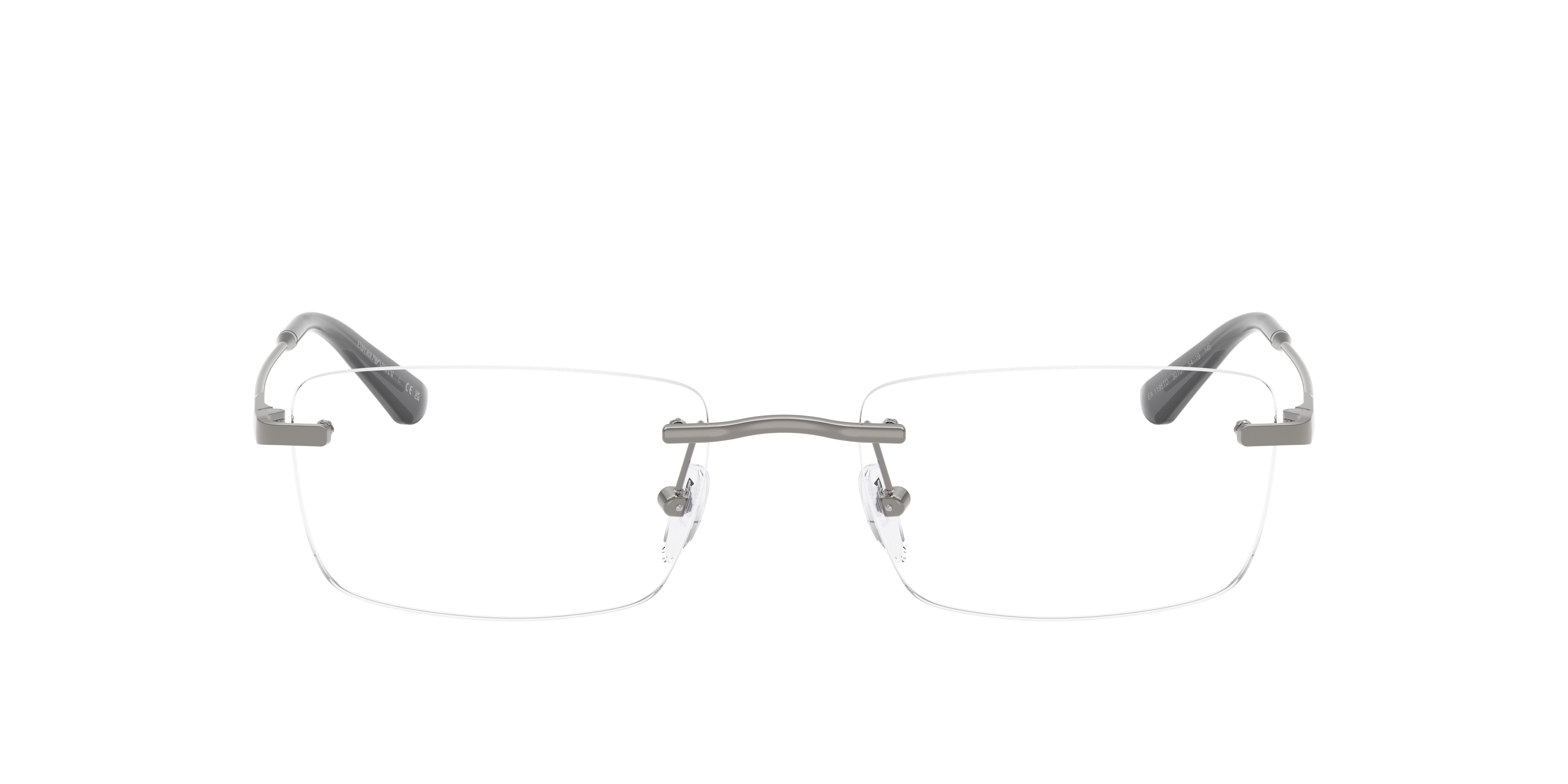 Emporio Armani EA1195TD 3010