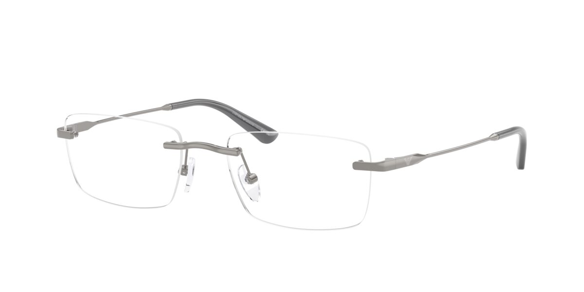 Emporio Armani EA1195TD 3010