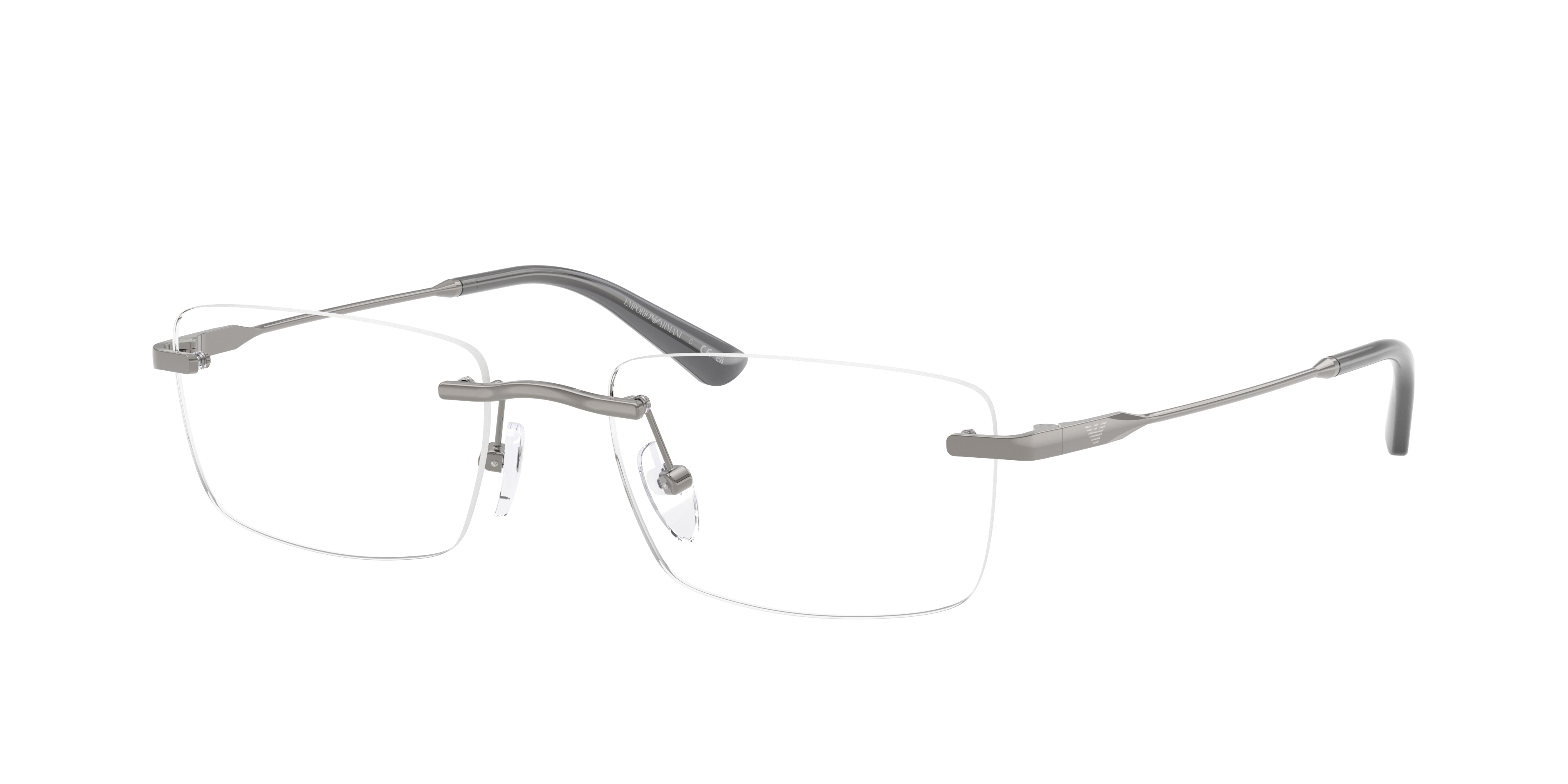 Emporio Armani EA1195TD 3010