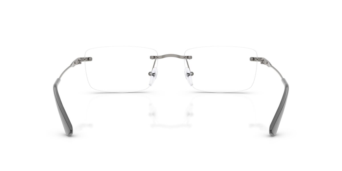 Emporio Armani EA1195TD 3010