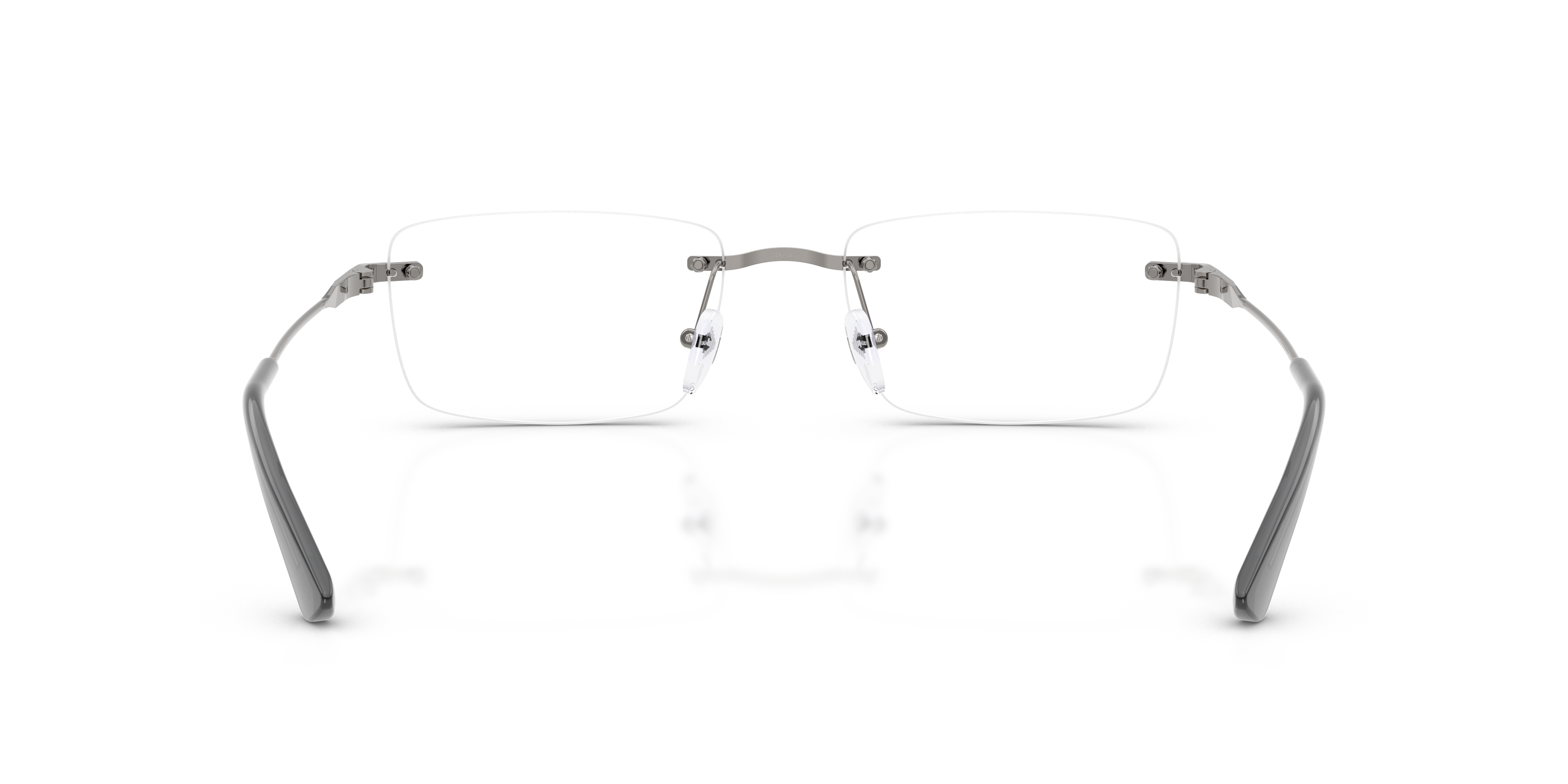 Emporio Armani EA1195TD 3010
