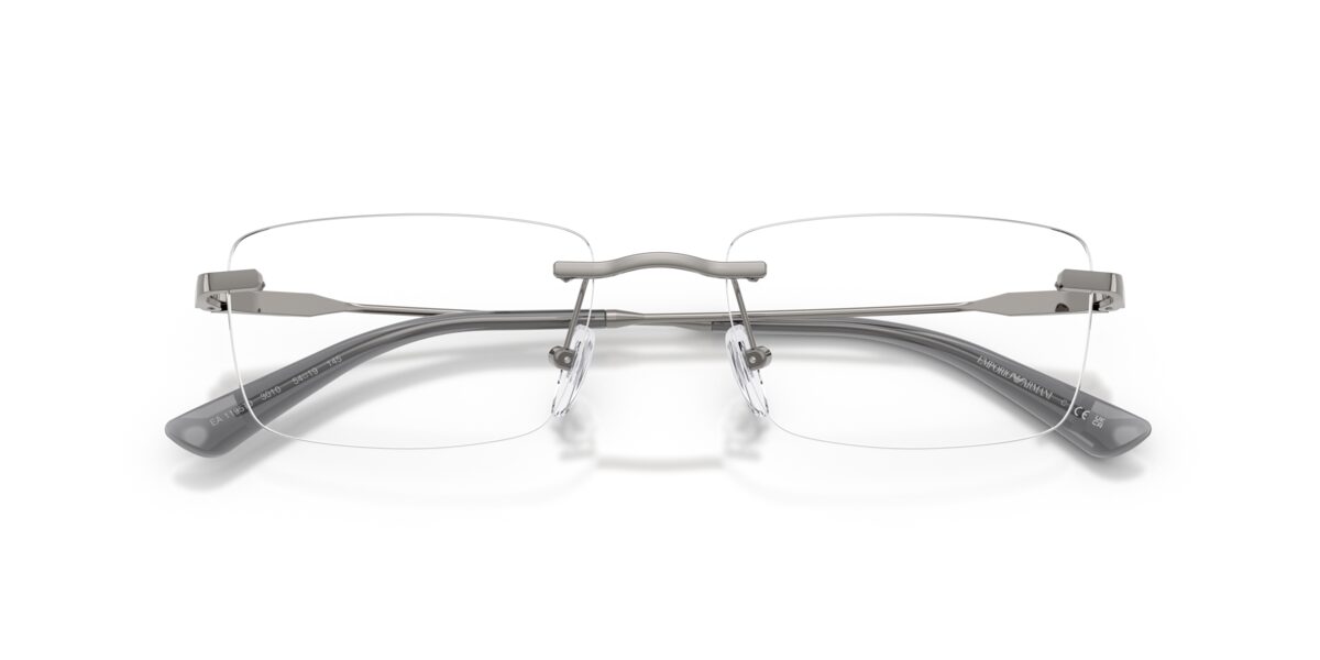 Emporio Armani EA1195TD 3010
