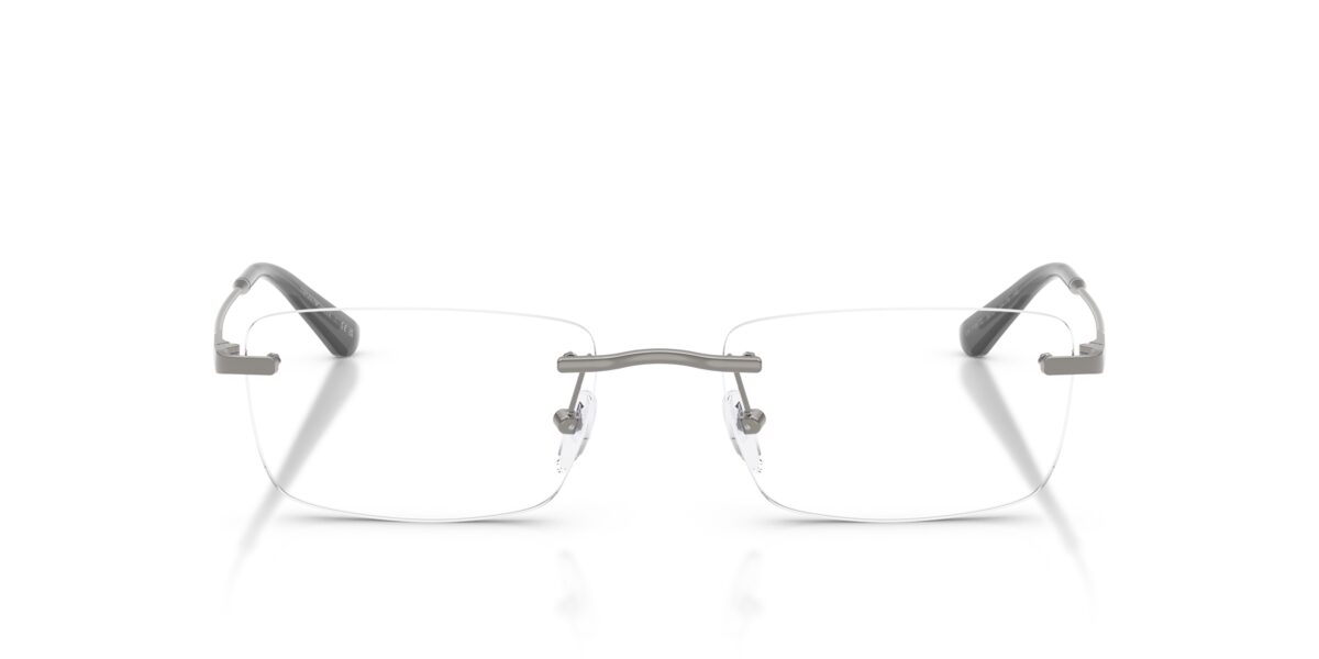 Emporio Armani EA1195TD 3010