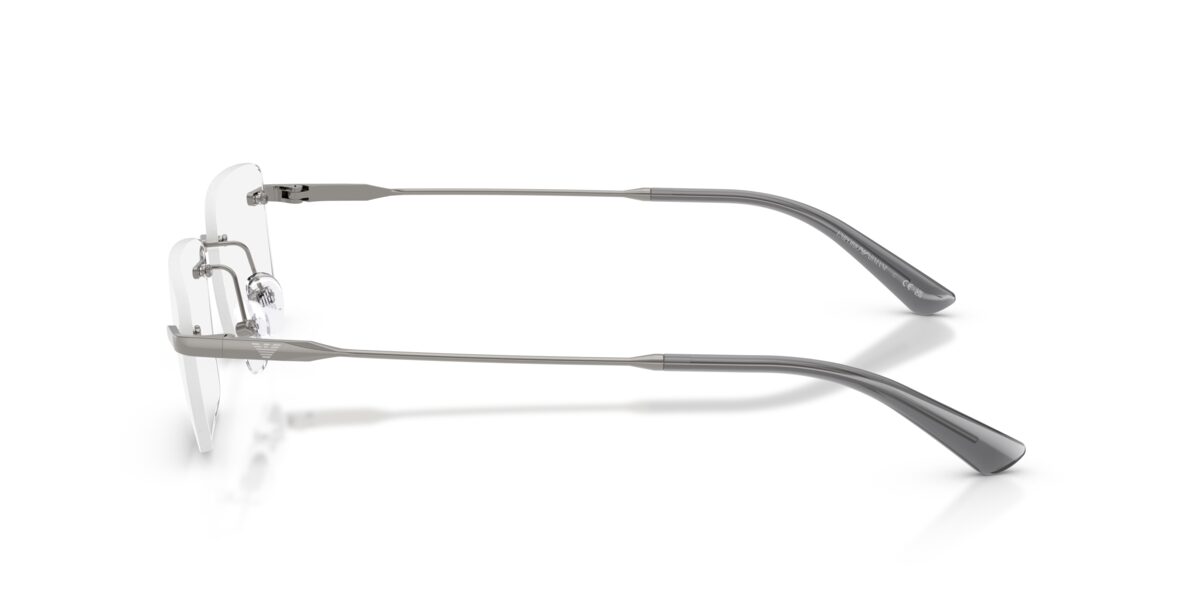 Emporio Armani EA1195TD 3010