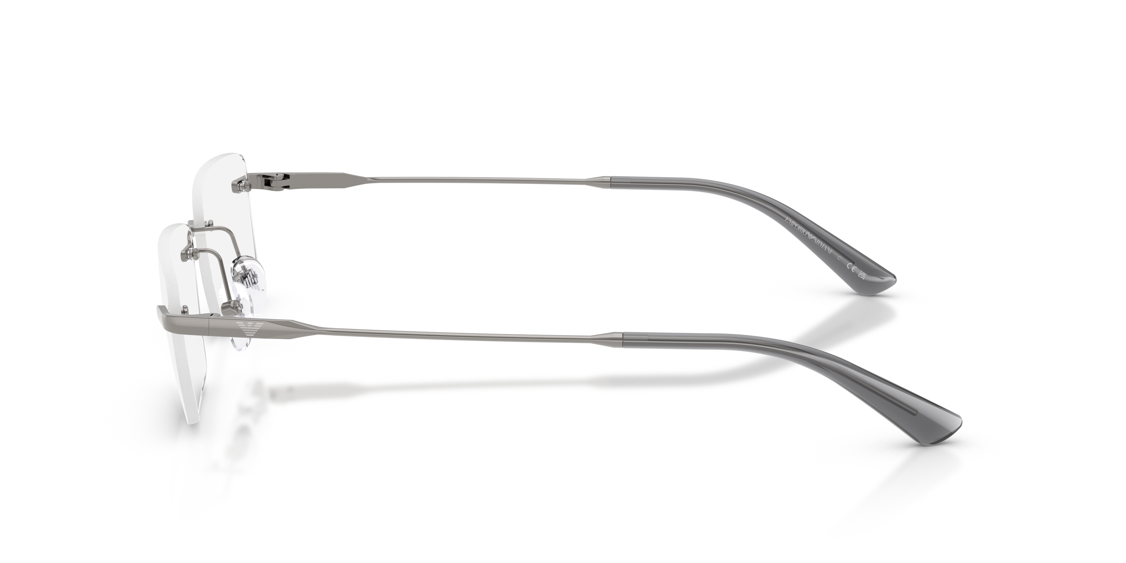 Emporio Armani EA1195TD 3010