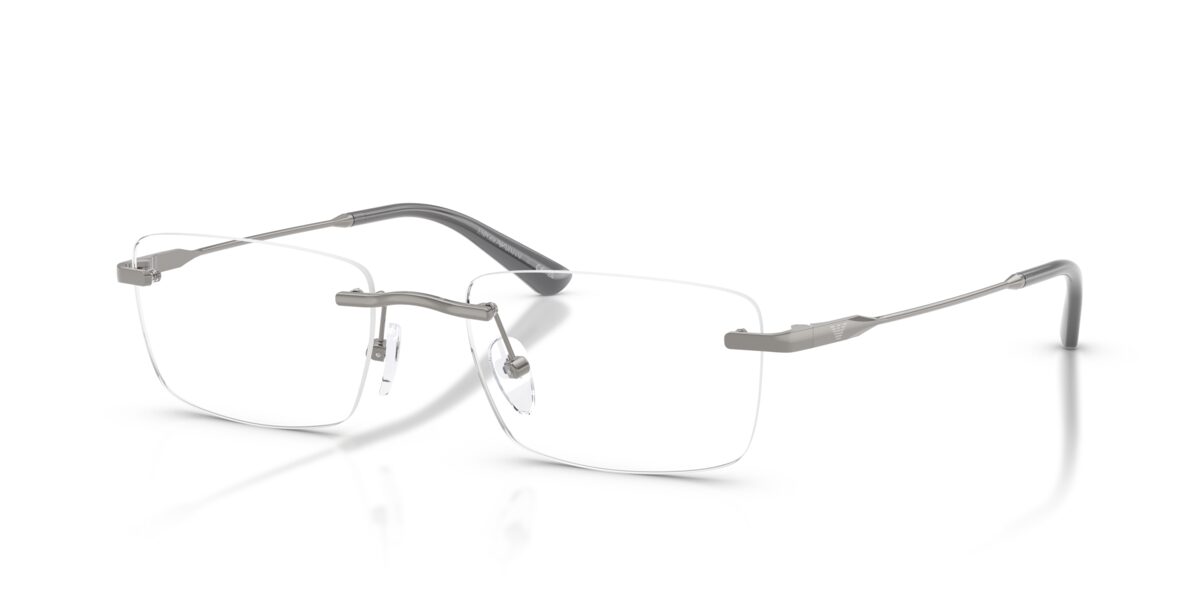 Emporio Armani EA1195TD 3010