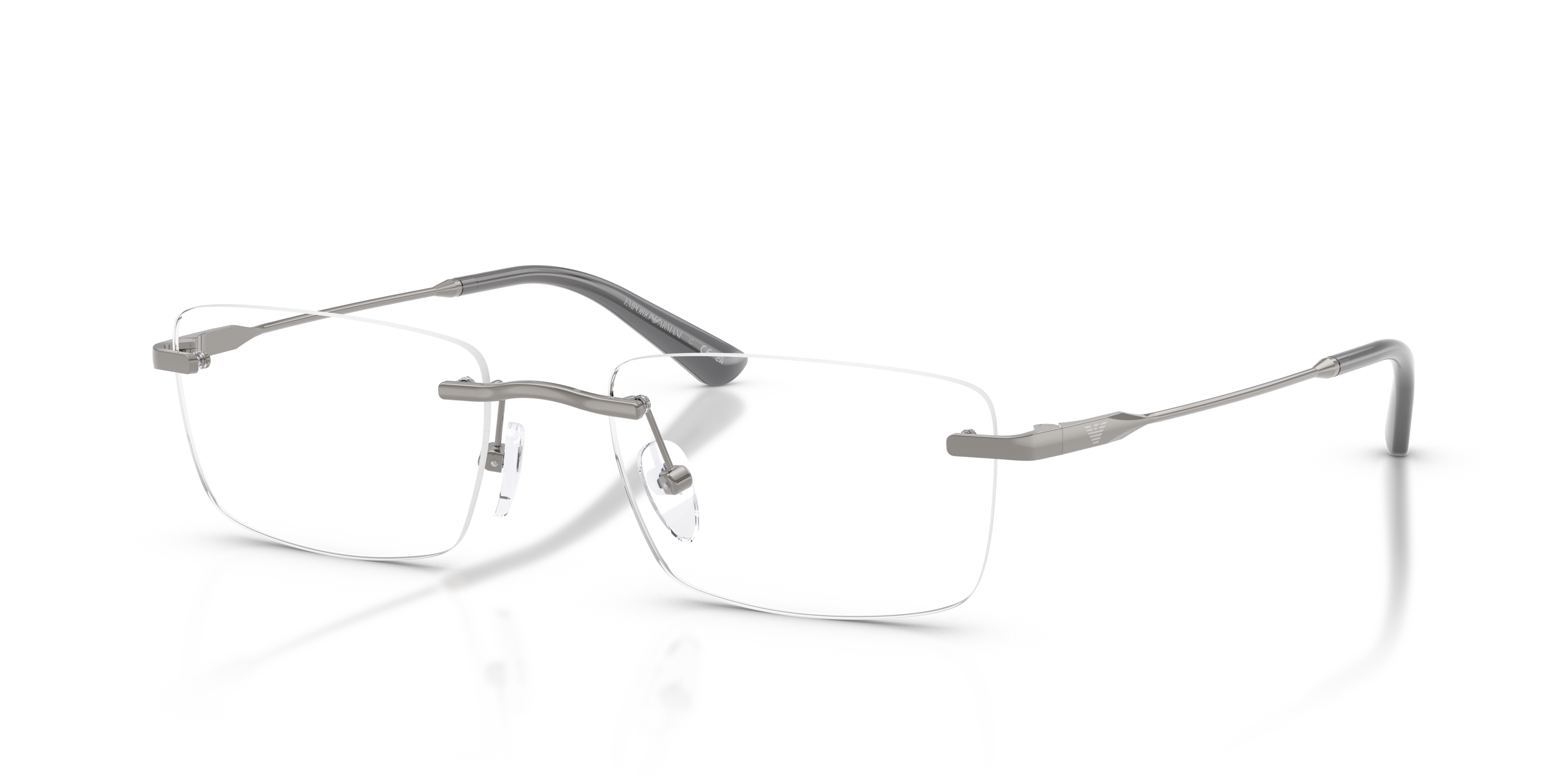 Emporio Armani EA1195TD 3010