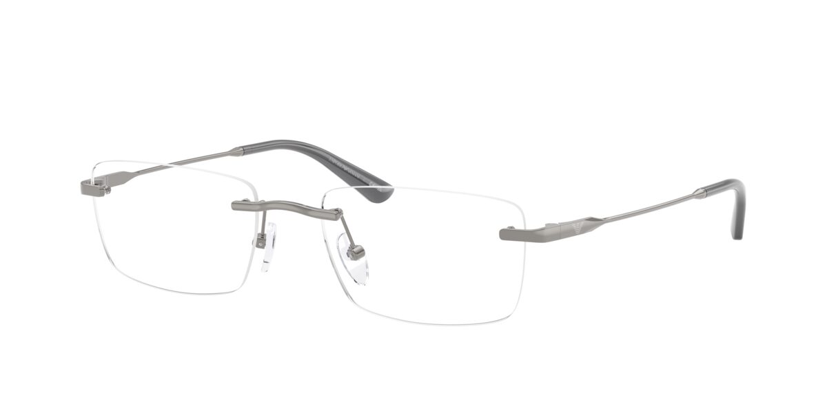 Emporio Armani EA1195TD 3010
