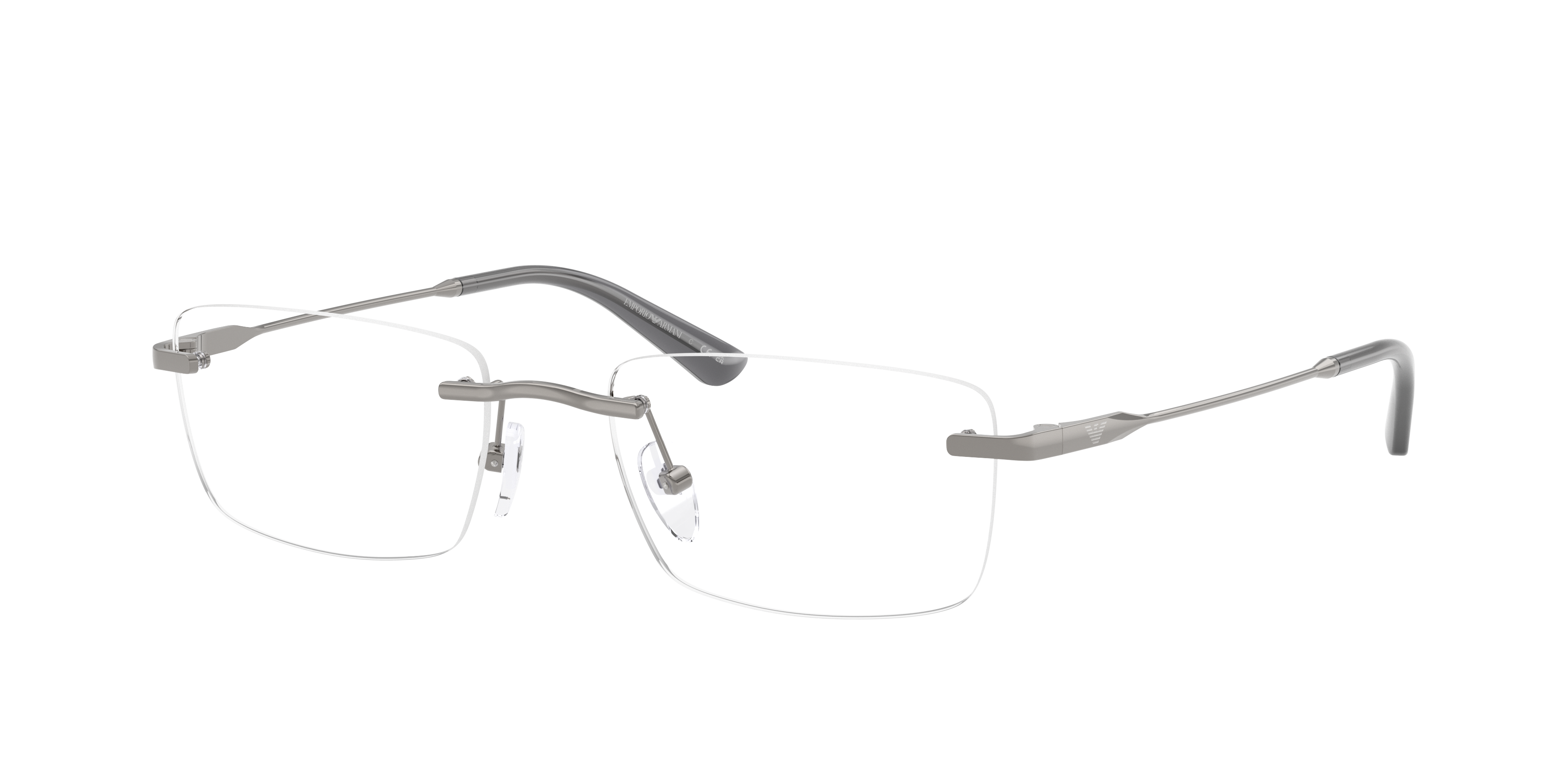 Emporio Armani EA1195TD 3010