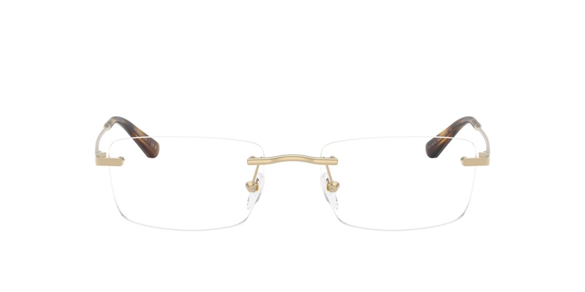 Emporio Armani EA1195TD 3013