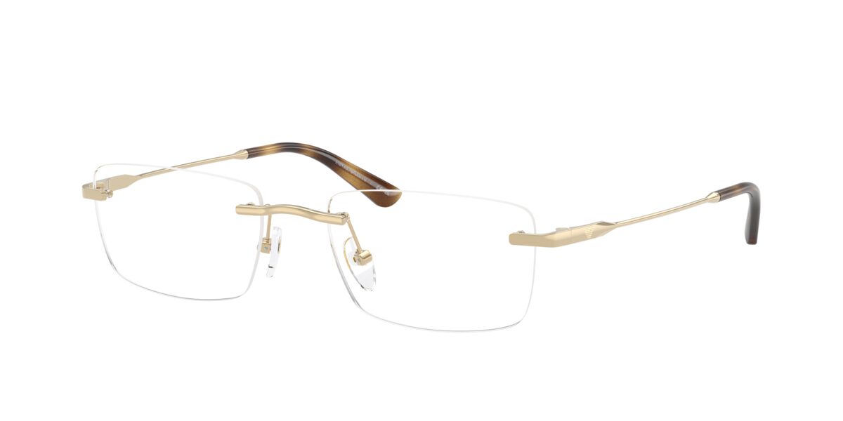 Emporio Armani EA1195TD 3013