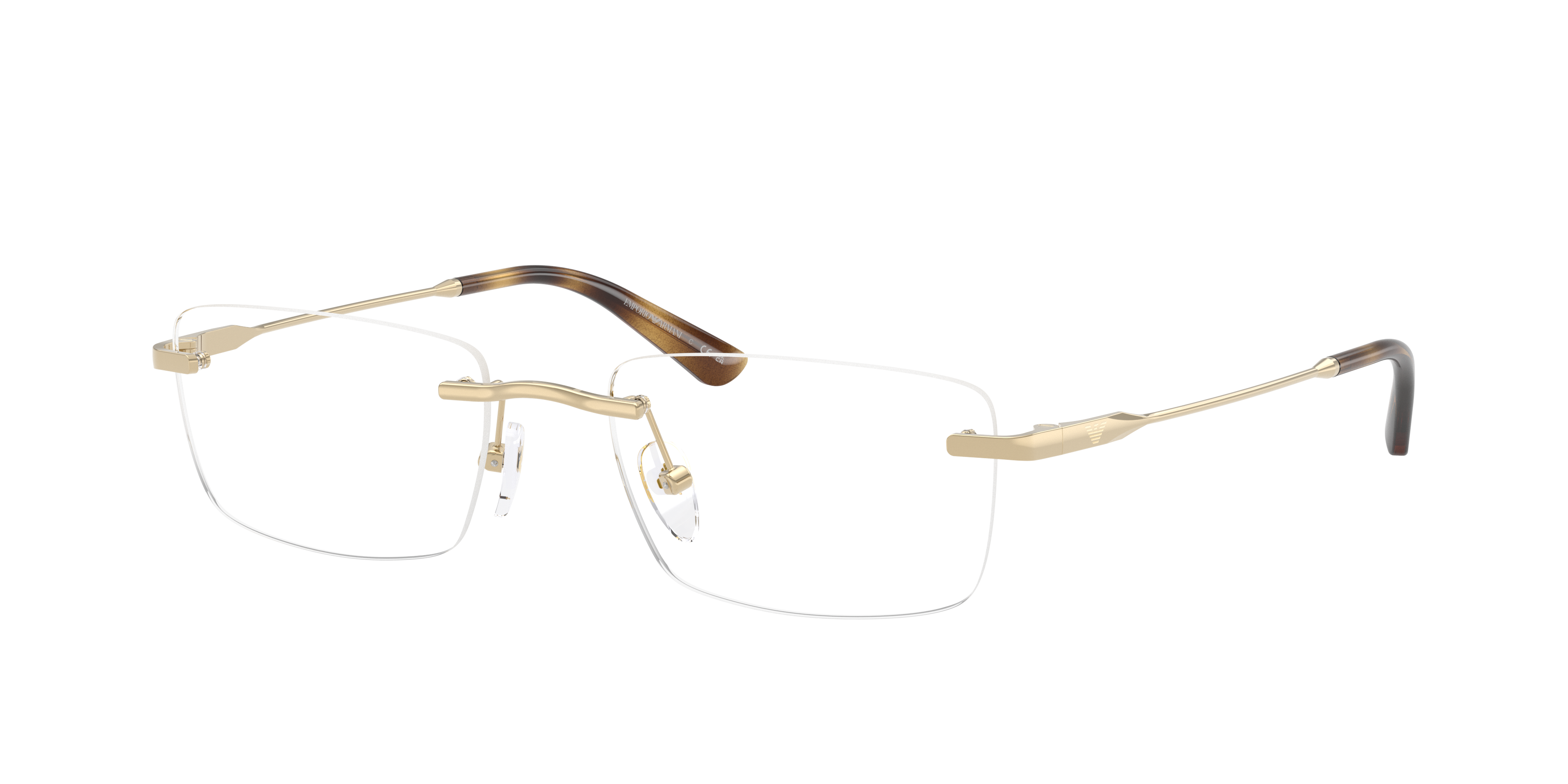 Emporio Armani EA1195TD 3013
