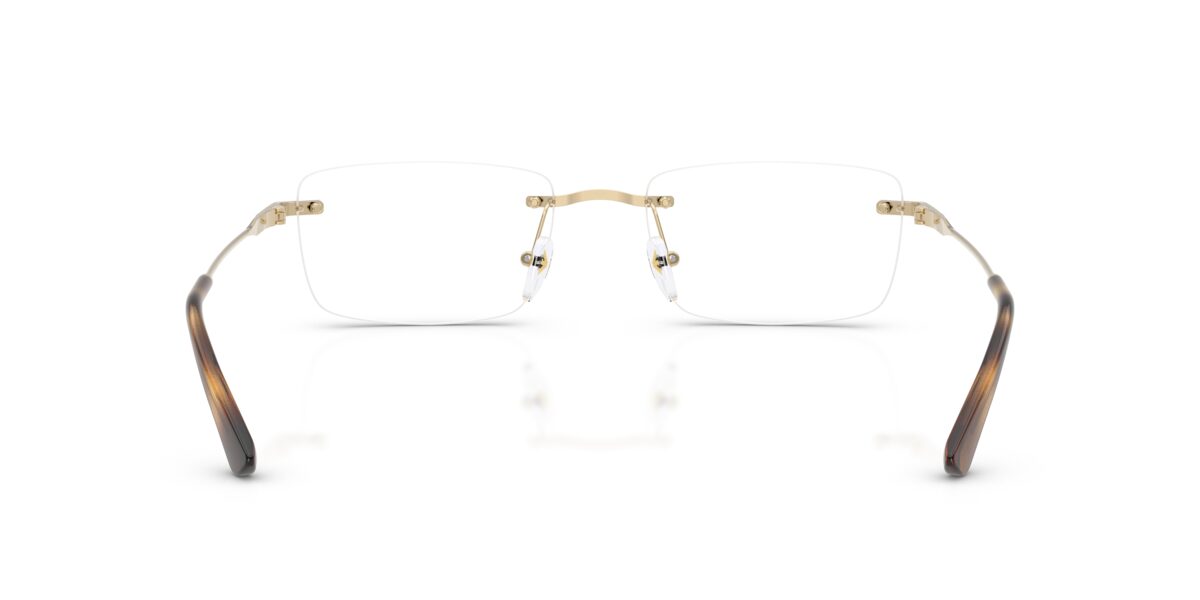 Emporio Armani EA1195TD 3013