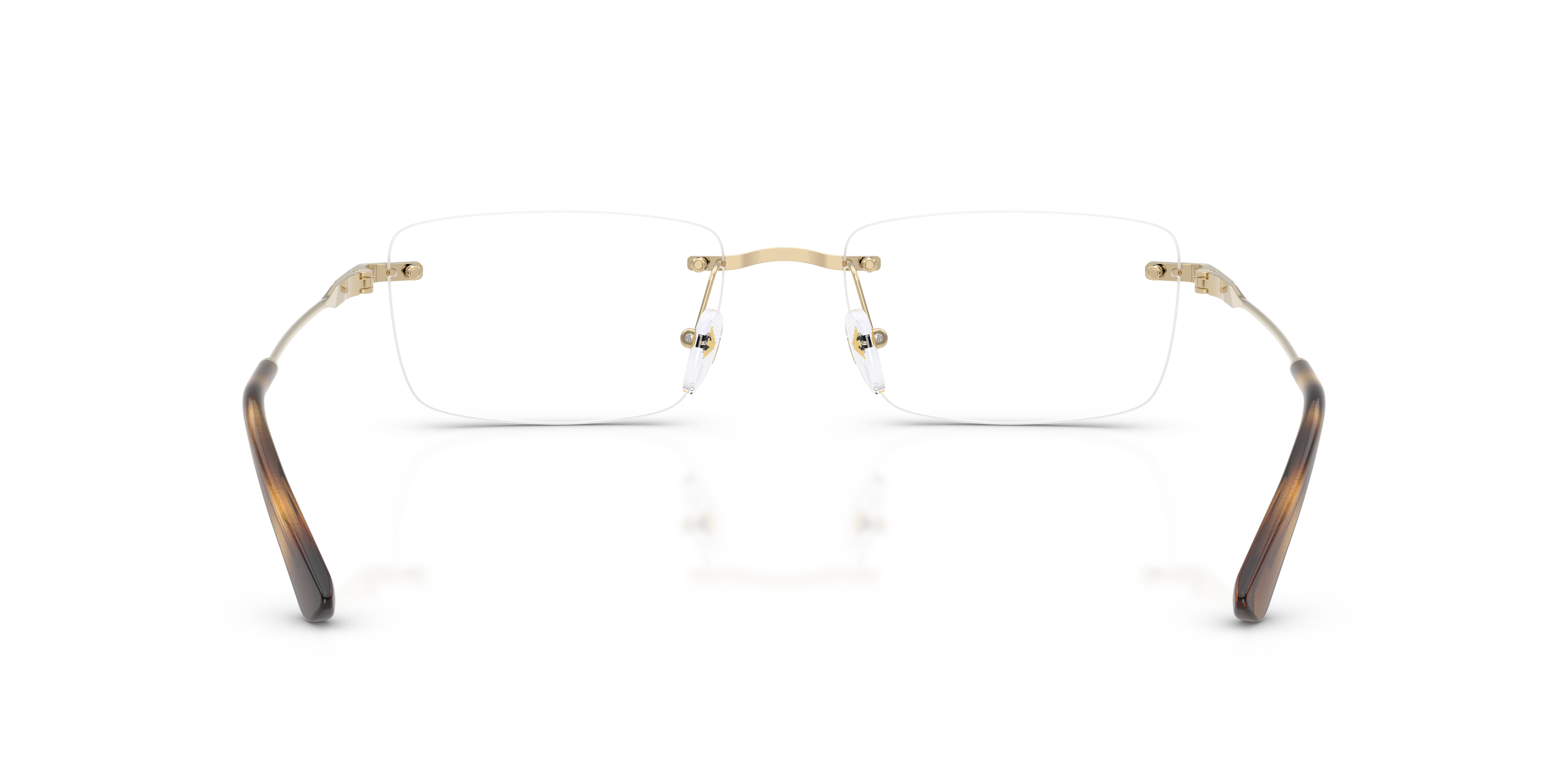 Emporio Armani EA1195TD 3013