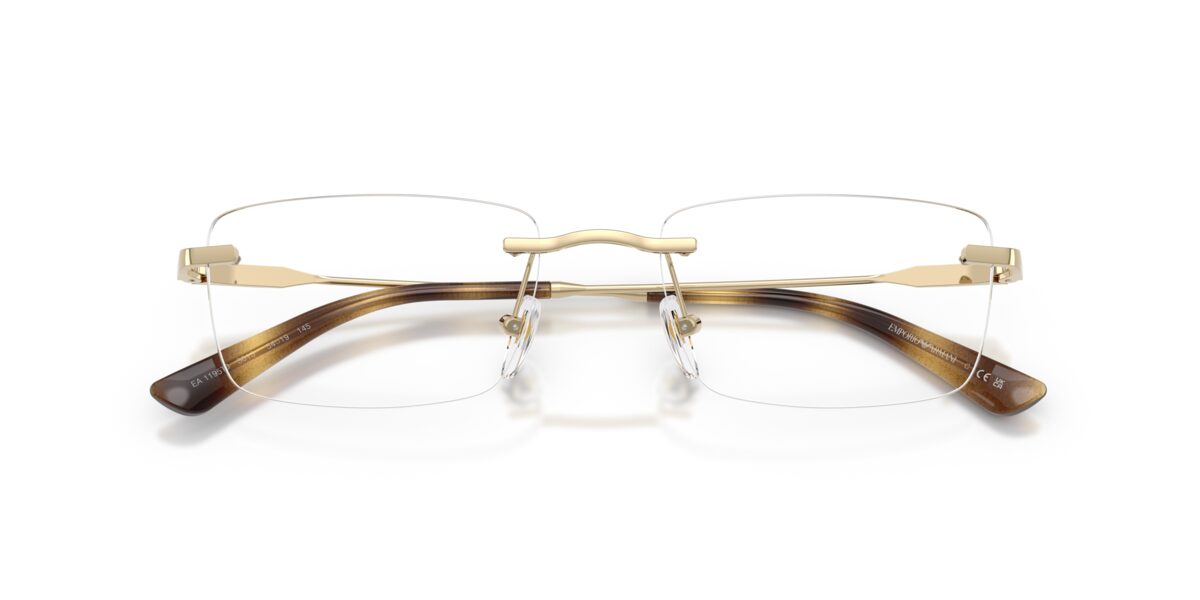 Emporio Armani EA1195TD 3013