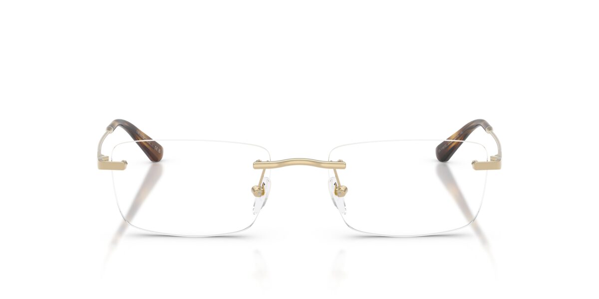 Emporio Armani EA1195TD 3013