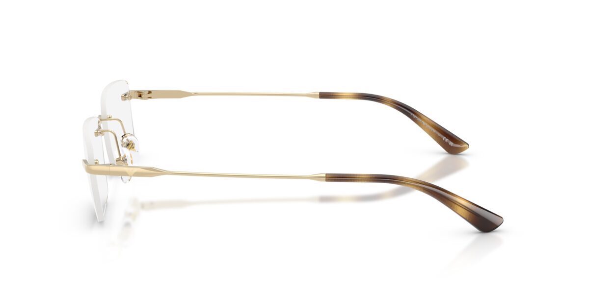 Emporio Armani EA1195TD 3013