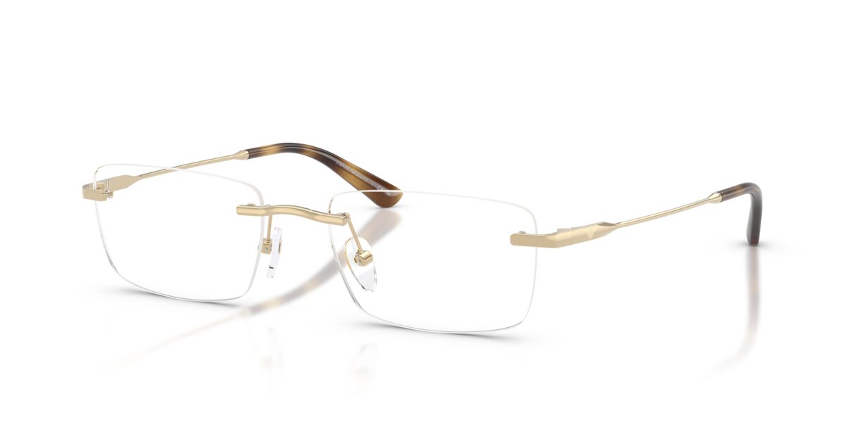 Emporio Armani EA1195TD 3013