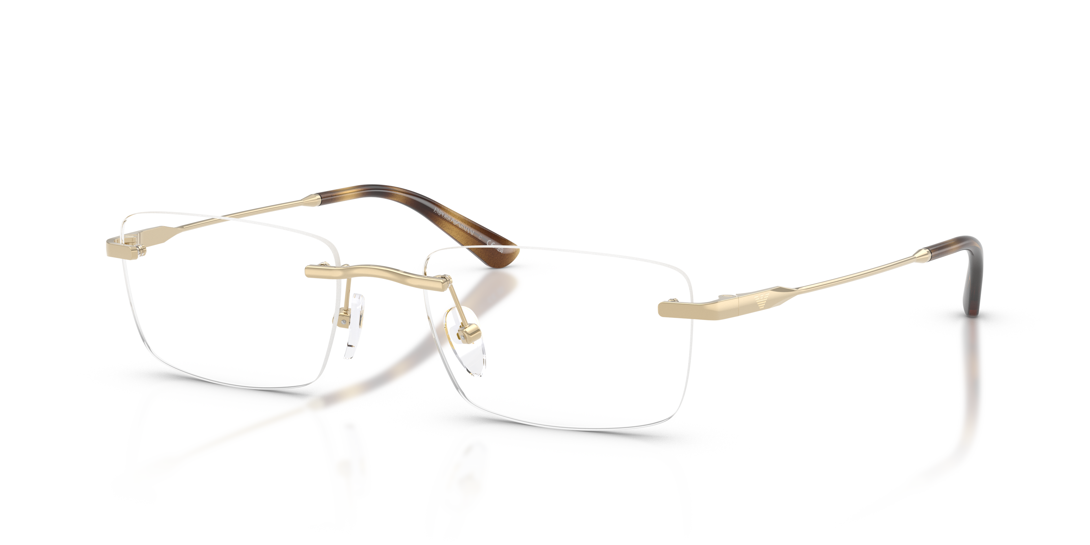 Emporio Armani EA1195TD 3013