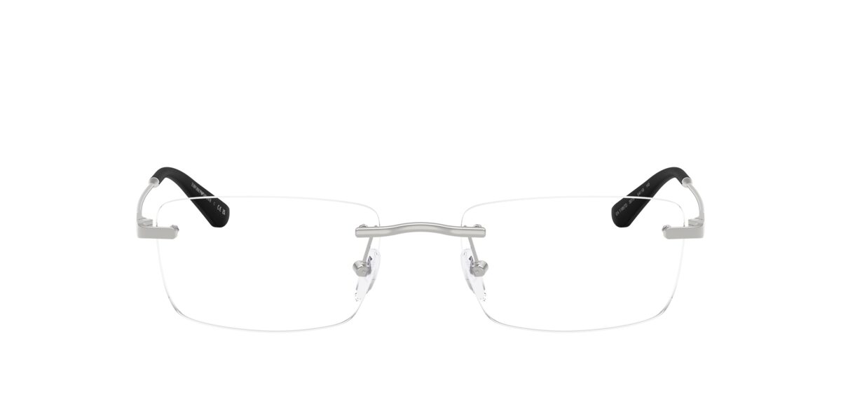 Emporio Armani EA1195TD 3015