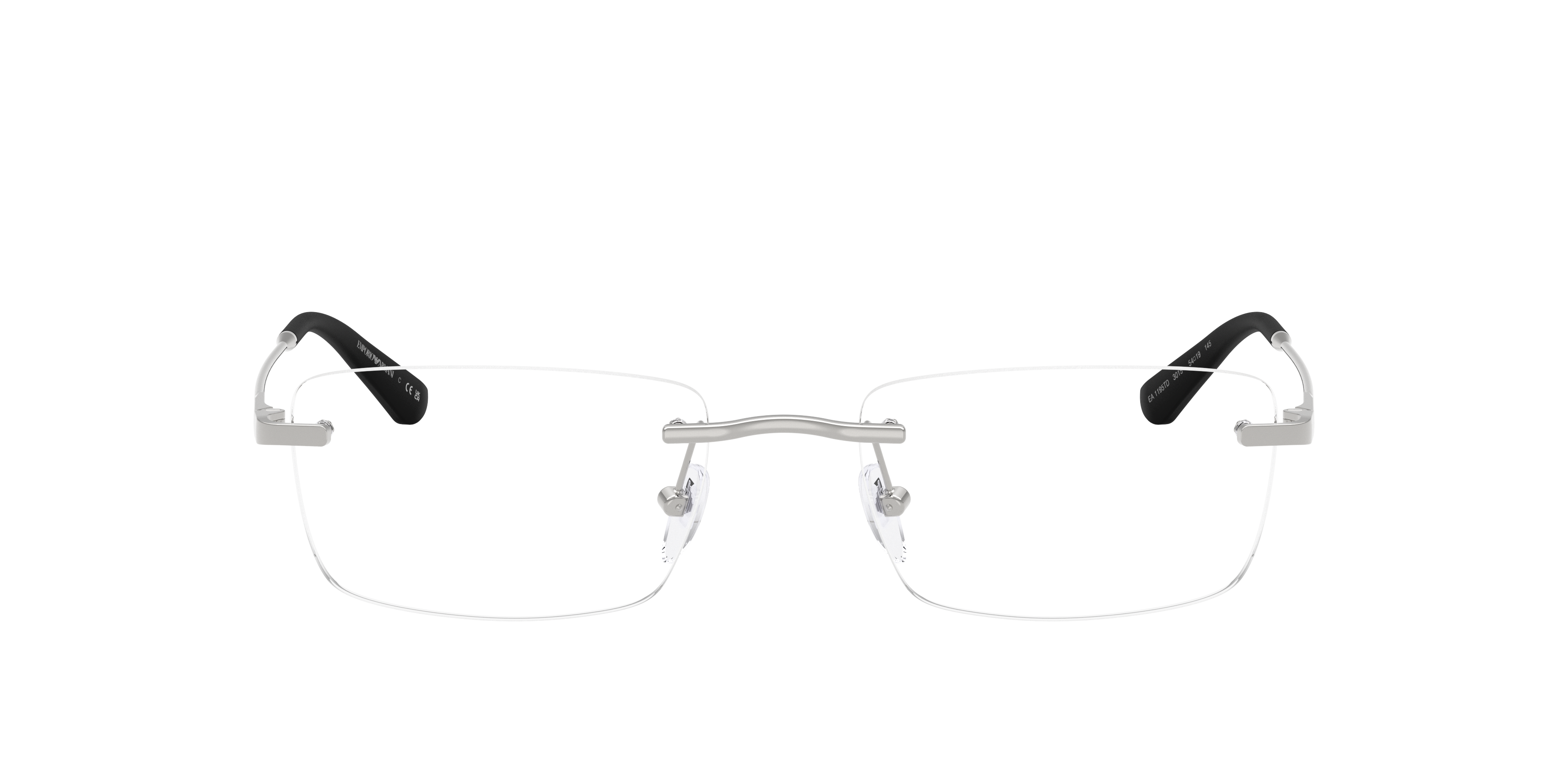 Emporio Armani EA1195TD 3015
