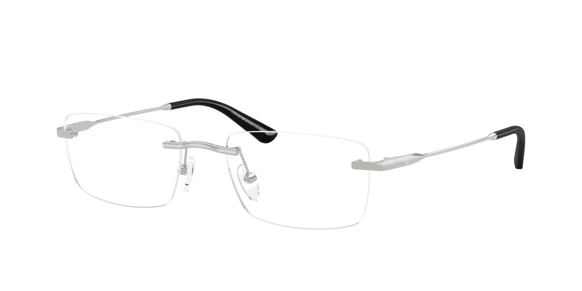 Emporio Armani EA1195TD 3015