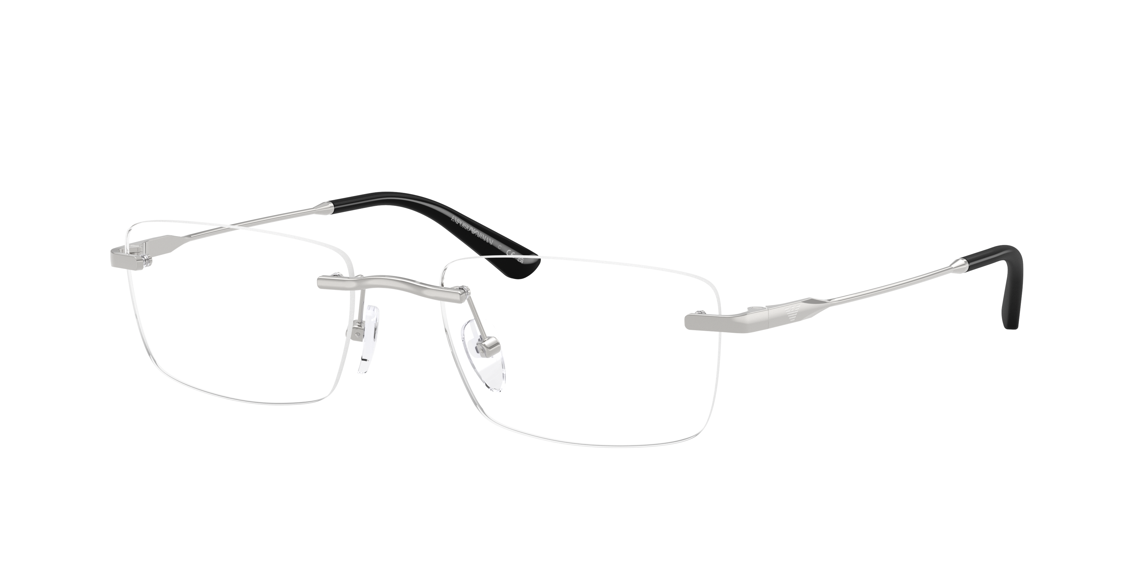 Emporio Armani EA1195TD 3015