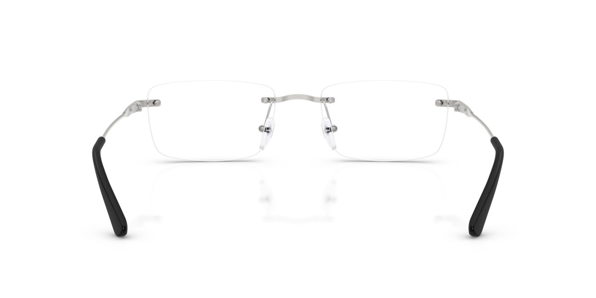 Emporio Armani EA1195TD 3015