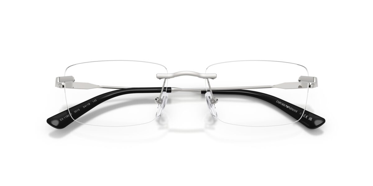 Emporio Armani EA1195TD 3015