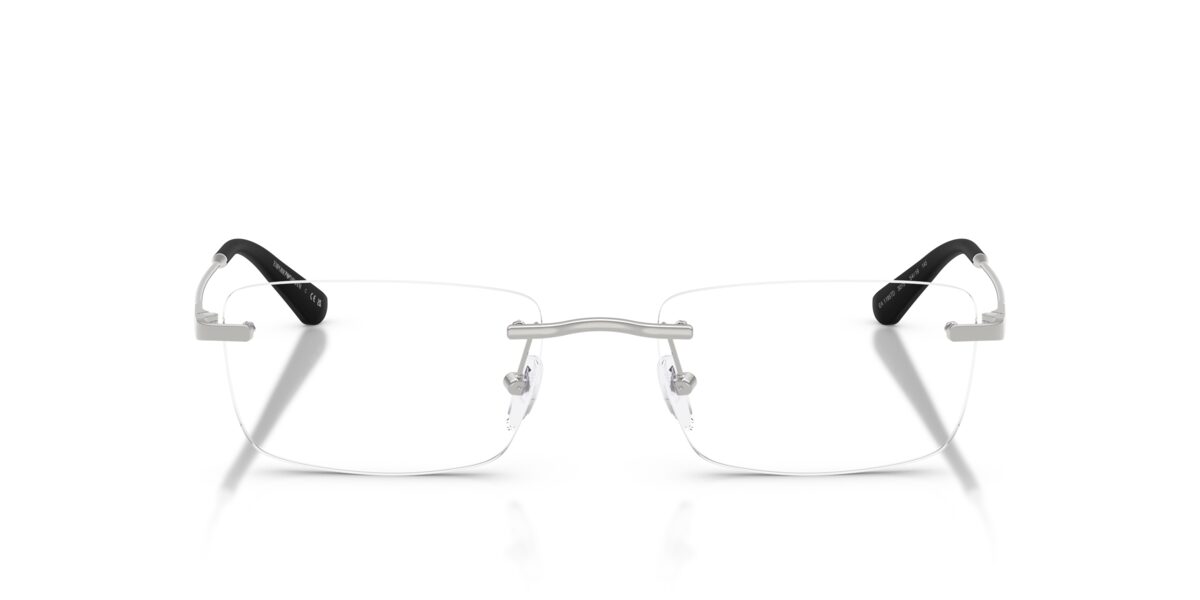 Emporio Armani EA1195TD 3015