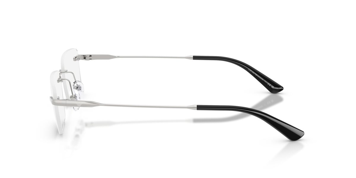 Emporio Armani EA1195TD 3015
