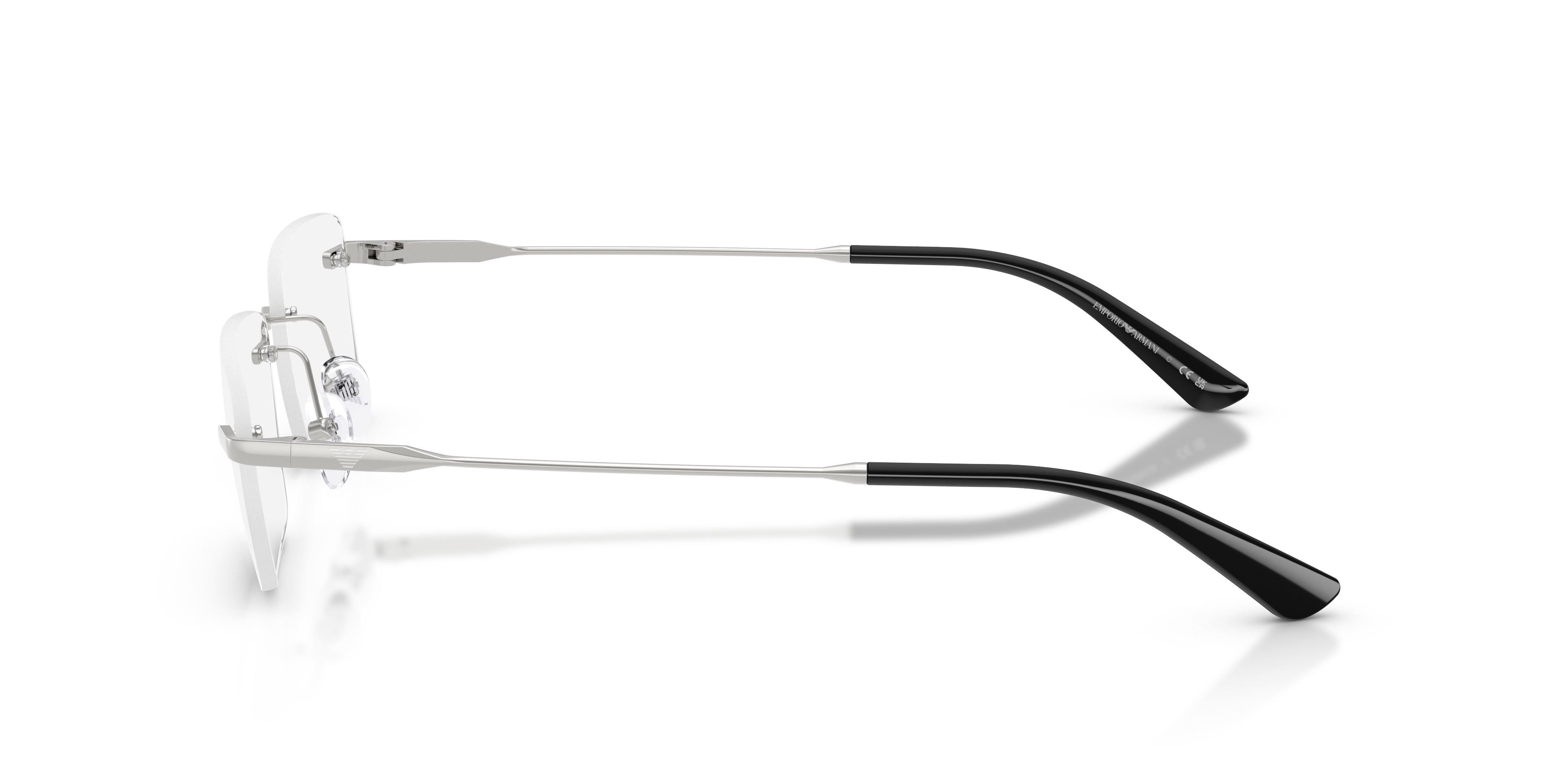 Emporio Armani EA1195TD 3015