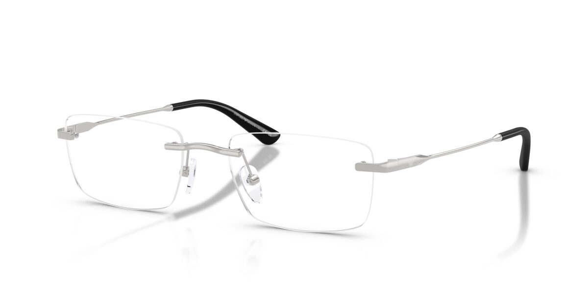 Emporio Armani EA1195TD 3015