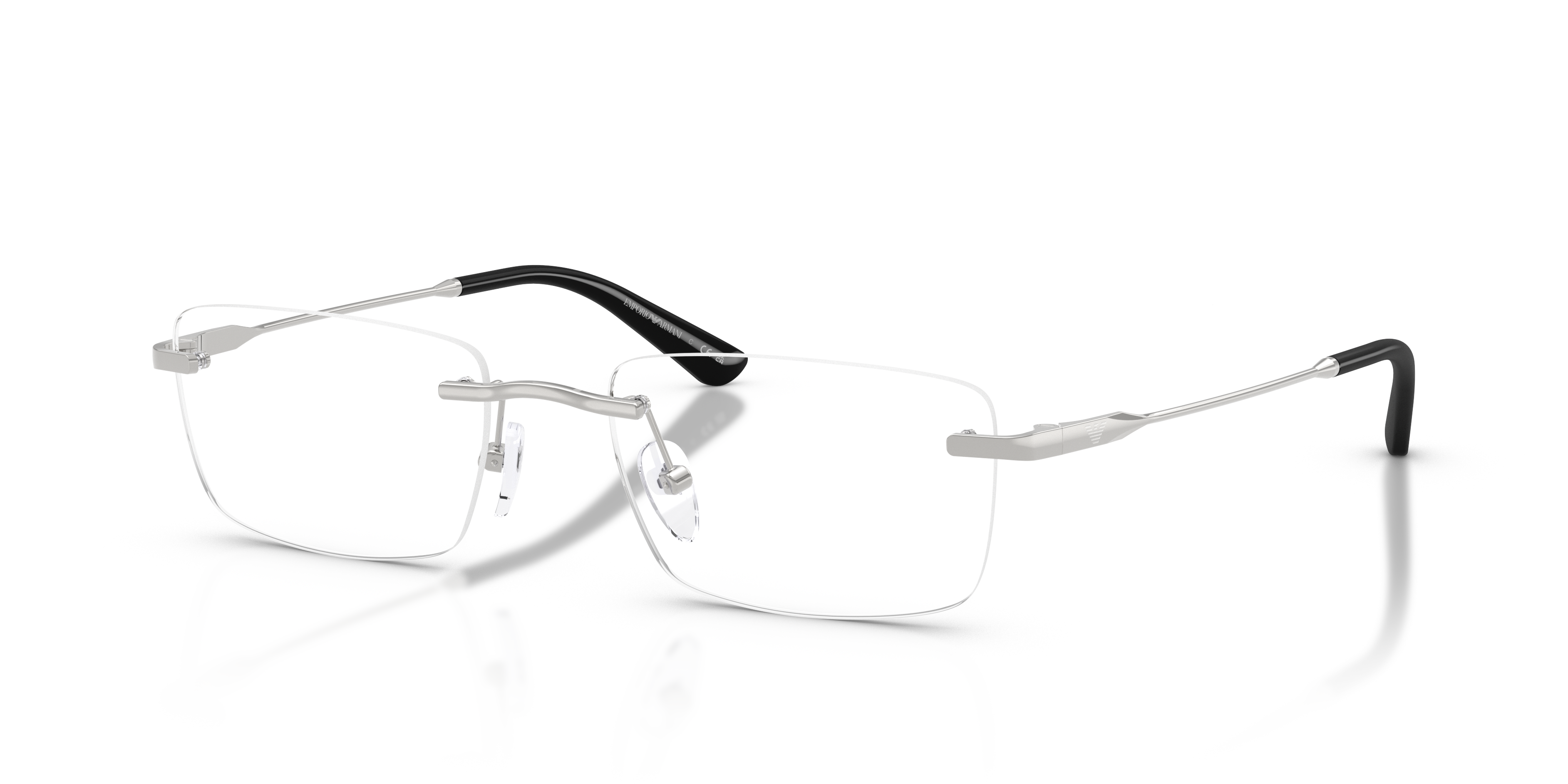 Emporio Armani EA1195TD 3015