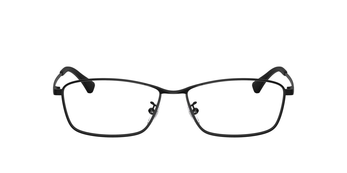 Emporio Armani EA1196D 3001