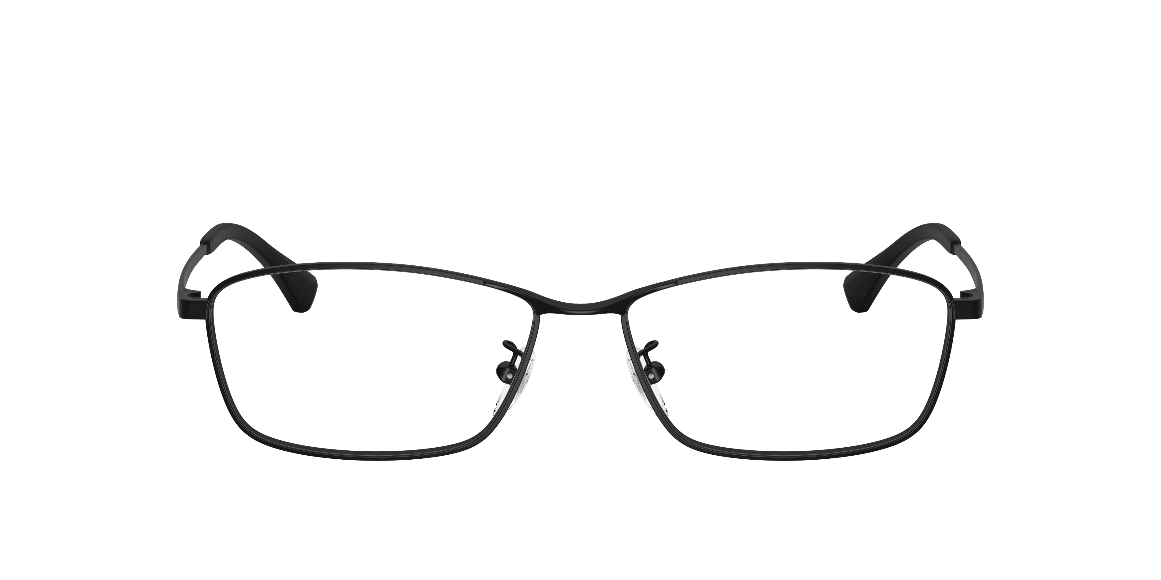 Emporio Armani EA1196D 3001